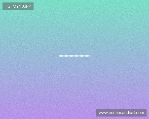 亚星游戏官网平台入口最新活动优惠信息及参与方式介绍