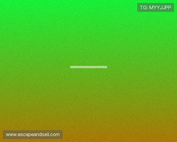 如何顺利完成亚星注册流程避免常见错误与注册失败问题
