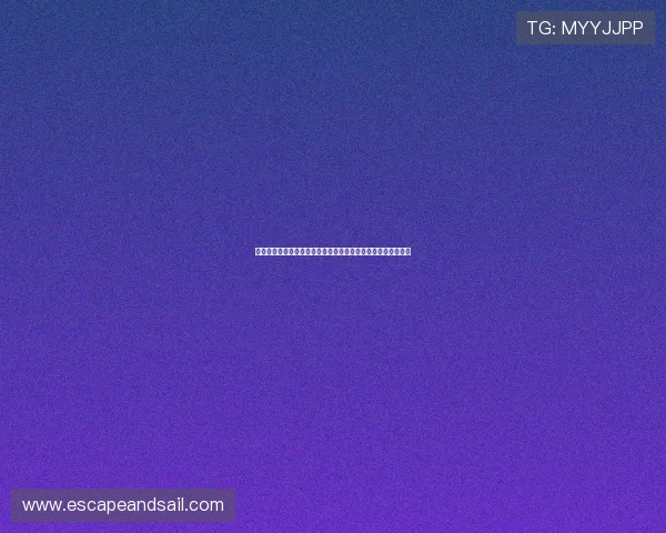 深入了解山东潍坊亚星集团最新消息促进合作伙伴关系持续深化 深入了解山东潍坊亚星集团最新消息促进合作伙伴关系持续深化