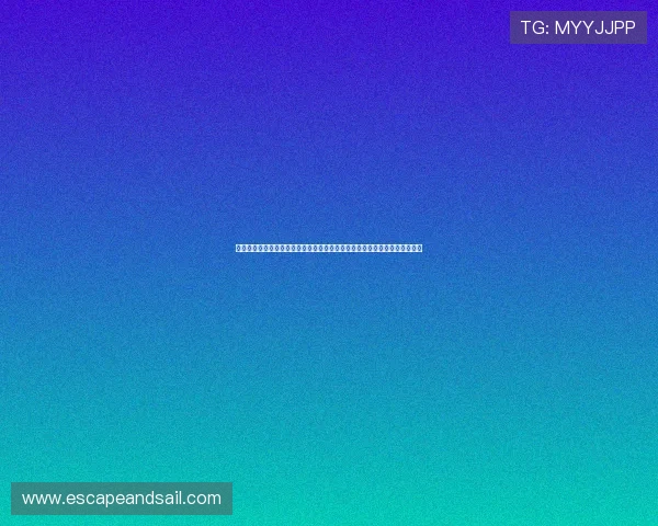 菲律宾亚星国际登录入口全天候稳定运行,保障玩家畅享无忧的线上娱乐体验 菲律宾亚星国际登录入口全天候稳定运行,保障玩家畅享无忧的线上娱乐体验