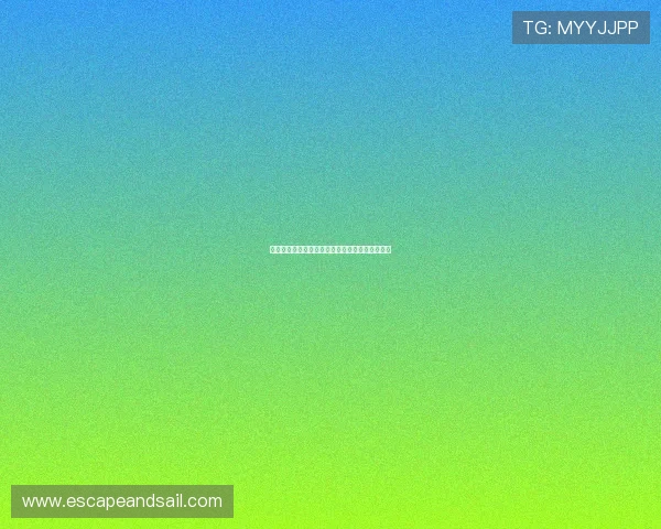 谁知道亚星网址的备用入口地址及访问稳定性分析