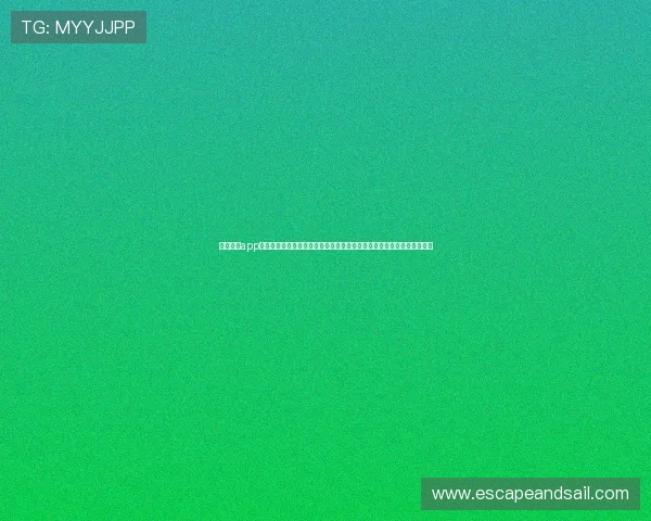 开云棋牌app客服为新手玩家提供详细的游戏规则讲解与操作流程指导，提升游戏体验