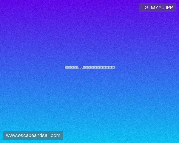 星空棋牌游戏官方版app下载,详细步骤教你轻松下载安装体验极致娱乐 星空棋牌游戏官方版app下载,详细步骤教你轻松下载安装体验极致娱乐