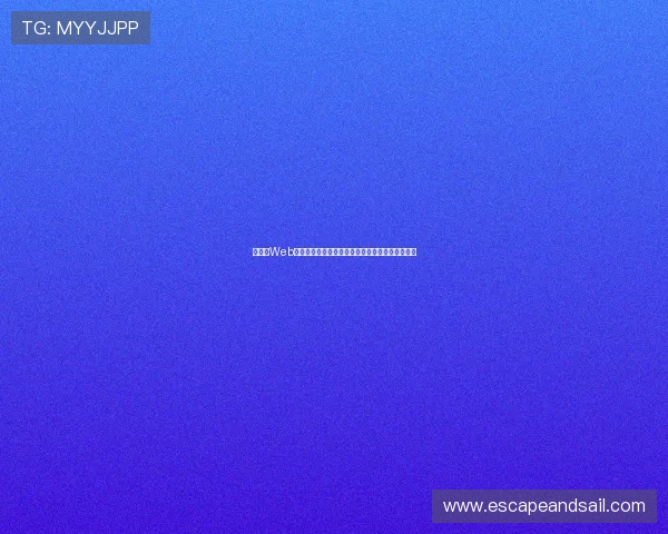 世界杯Web体育报道中如何结合多媒体元素丰富内容表现形式