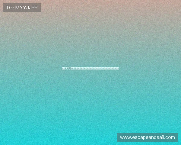 亚星333官网登录分享世界杯赛前预测、专家分析及赛后总结,满足不同用户需求 亚星333官网登录分享世界杯赛前预测、专家分析及赛后总结,满足不同用户需求