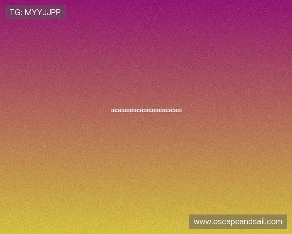 亚星代理加盟助力体育网站提升世界杯报道质量实现用户体验升级 亚星代理加盟助力体育网站提升世界杯报道质量实现用户体验升级