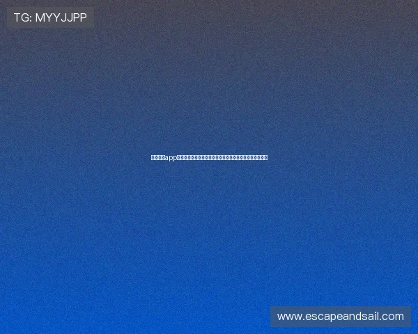 亚星体育app下载官网为用户提供专业的世界杯赛前预测与战队分析报告
