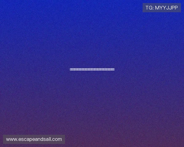 亚星娱乐平台网页版助力用户实时掌握世界杯最新动态与赛场焦点