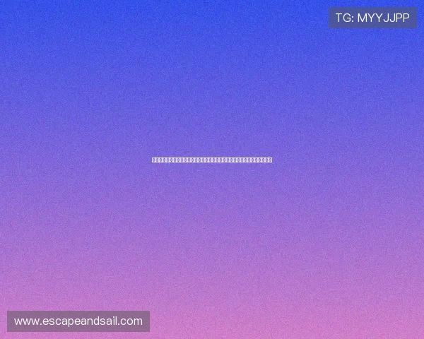 亚星娱乐旗舰厅登录线路为足球迷打造一站式世界杯新闻资讯与赛事直播平台