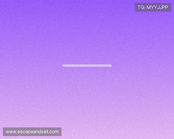亚星官网登录提示与世界杯直播同步:确保第一时间掌握比赛动态的登录技巧 亚星官网登录提示与世界杯直播同步:确保第一时间掌握比赛动态的登录技巧