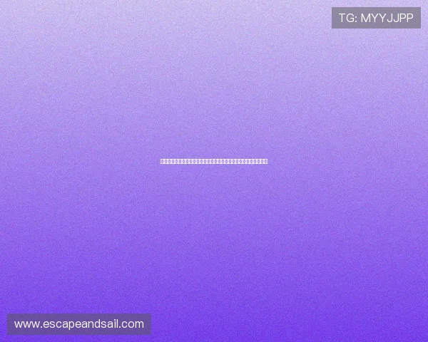 亚星开户下载官网：世界杯期间体育网站的热点话题与用户互动攻略