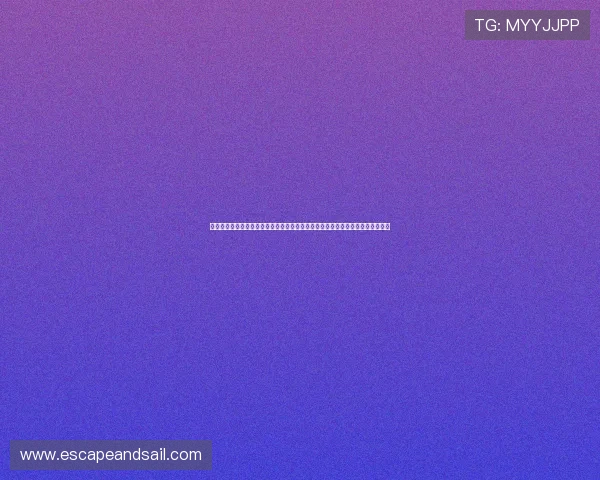 亚星手机版会员登录助力足球迷实时关注世界杯热点话题与专家深度解读赛事动态 亚星手机版会员登录助力足球迷实时关注世界杯热点话题与专家深度解读赛事动态